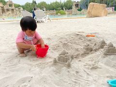 -太阳岛度假酒店