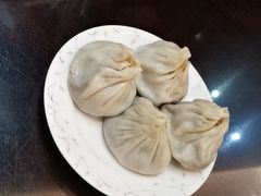 -熙盛源(滨湖万达店)