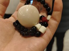 -华夏良子·足道SPA艾灸(铁道大厦店)