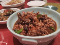 红烧土公鸡-宴宁汇(星河荟商业中心店)