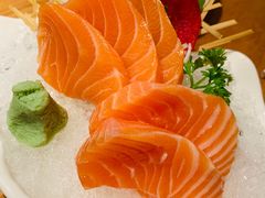 -锅物新语&寿喜烧.炉端割烹(世博源店)