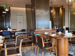 -正元希尔顿逸林酒店-御玺中餐厅