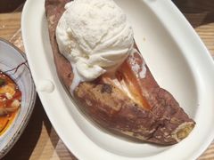 -暖食光·台式家庭餐厅·生日主题店(万达店)