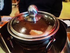 -潮界(LU·ONE凯德晶萃广场店)