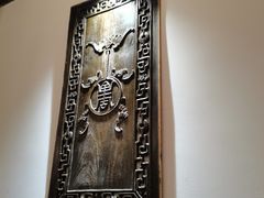 -聚汇三少·龙虾·中餐厅(莫邪路新天地店)