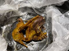 -大鸽饭(马王堆店)