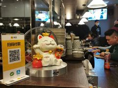 -哥哥の深夜食堂(红松东路店)