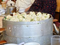 -清真烧麦馆(民族路店)