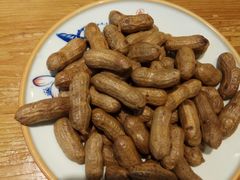 -王妈热卤·川味馆(海昌店)