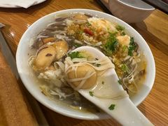 -花悦豆香