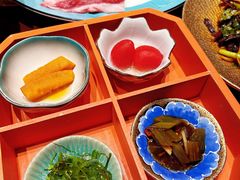 -隐炉和牛烧肉店(群力店)