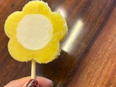 -苏州环秀晓筑养生度假村