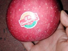 -沃尔玛购物广场(昆明大观店)