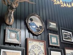 -彩虹之约•淮扬家宴(亚运村店)