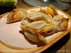 -北方家宴(番禺永旺店)