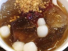 -镇江龙·火锅串串(武侯祠店)