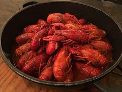 -乌镇望津里精品酒店