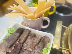 -旺蜀主成都串串火锅(西直门凯德MALL店)