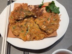 -海门鱼仔·潮汕味(KKMall店)