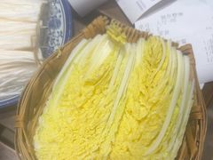 -萍姐火锅·公路夜市(江宁万达店)