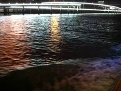 -演武大桥观景平台