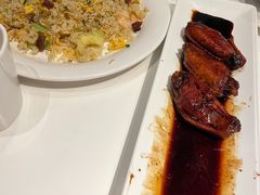 -翠华餐厅(维璟印象城店)