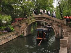 -南浔古镇