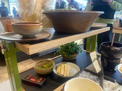 -山缓缓火锅(苏州仁恒仓街店)