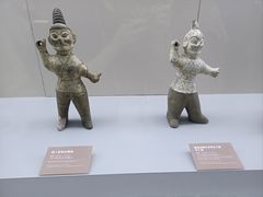 -邹城博物馆