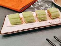 -北园酒家(小北路店)