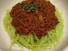 -鱼痴渔醉·食鲜集(月亮湾店)