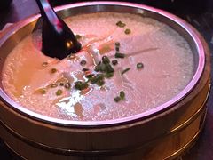 -陈帅夜排档·龙虾·炒菜·烤串(世茂店)