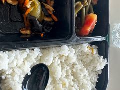 -石家庄正定国际机场-T2航站楼