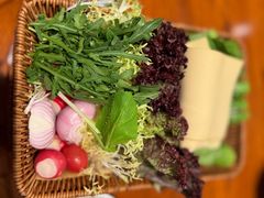 -燕郊烧鸽子(酷车小镇店)