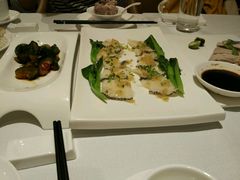 -粤麓轩餐厅(中信泰富广场店)