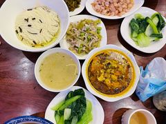 -同得兴面馆.苏式面.三虾面(园区店)
