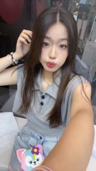 点击看大图 -Cima salon西玛沙龙
