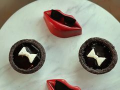 -翡翠36酒吧(浦东香格里拉店)