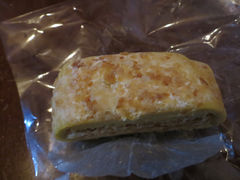拿破仑-瑞美尔特(石路国际店)