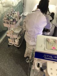 -美肌工坊皮肤管理