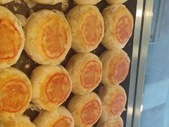 -泸溪河桃酥(长乐路店)