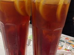 -翠华餐厅(正佳广场店)