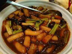 -红樱桃·欢乐餐厅(太原里店)