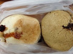 85度C(中华城店)-85度C(厦门中华城新店)