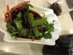 蜜桃餐厅(朝阳大悦城店)-蜜桃餐厅(朝阳大悦城店)