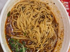 -阳阳中国饭(龙湖大兴天街)