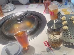 -遇东北林区铁锅炖(南开店)