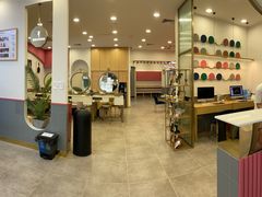 -海马体照相馆(广州新世界云门New park店)