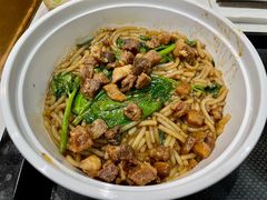 -端仕小锅(文林街店)