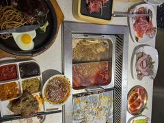 -千家粗粮王(MOMOPARK店)